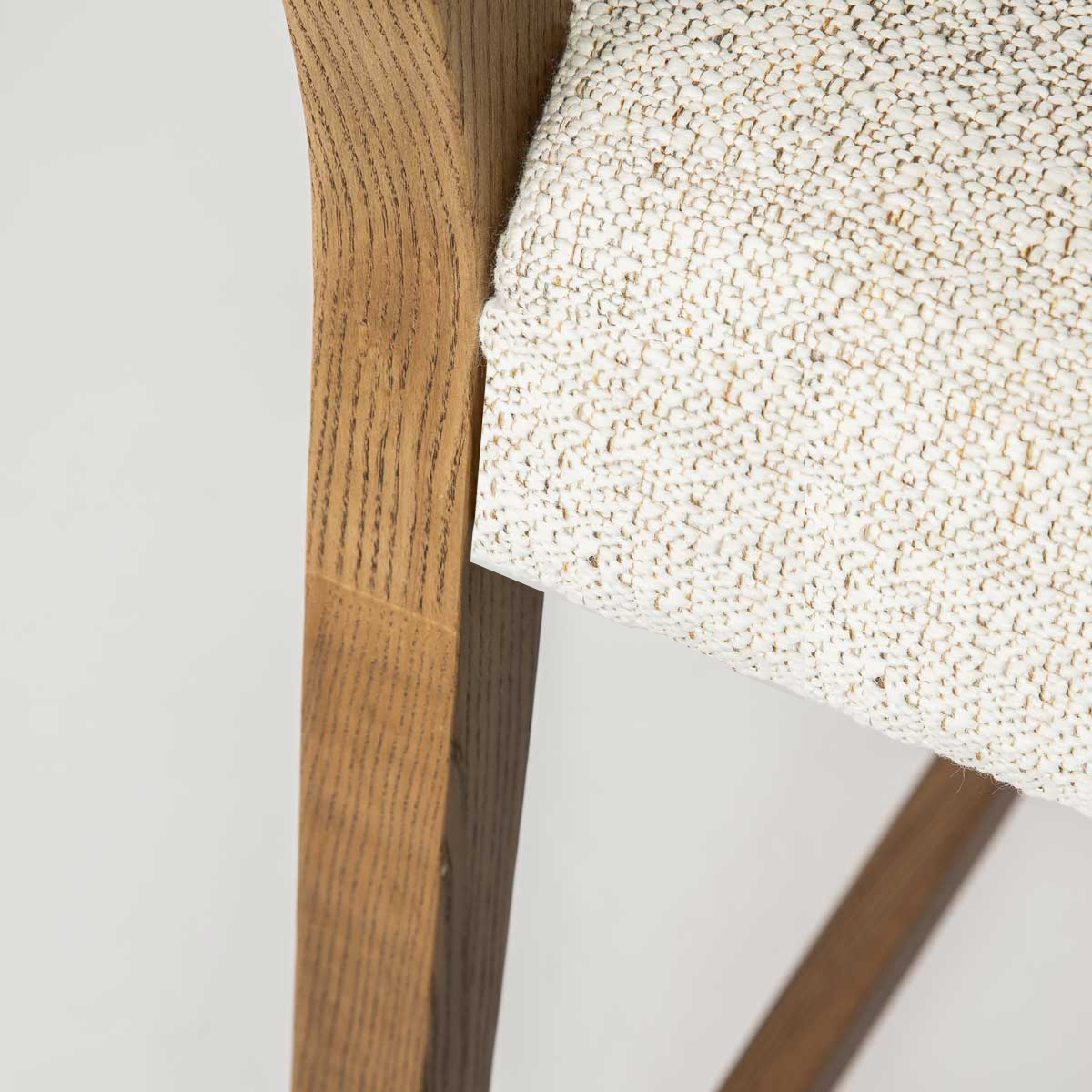 Brin Counter Stool