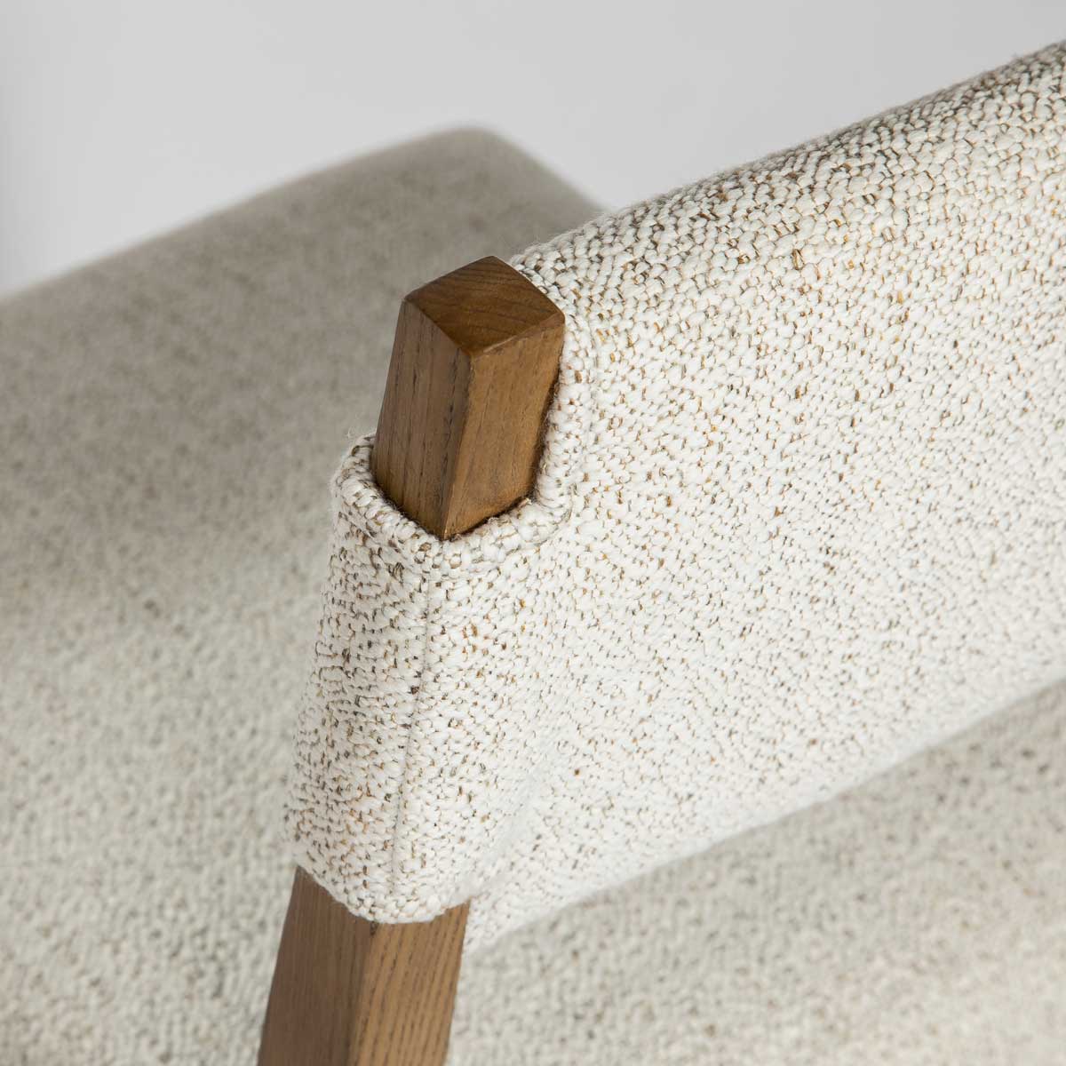 Brin Counter Stool