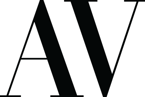 Alykhan Velji Designs