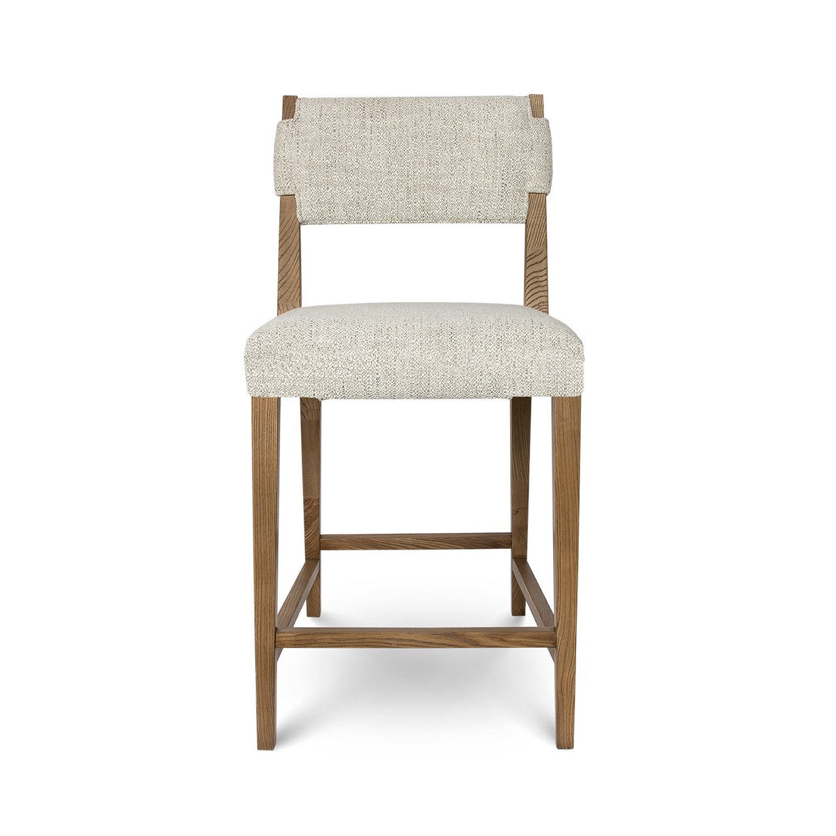 Brin Counter Stool