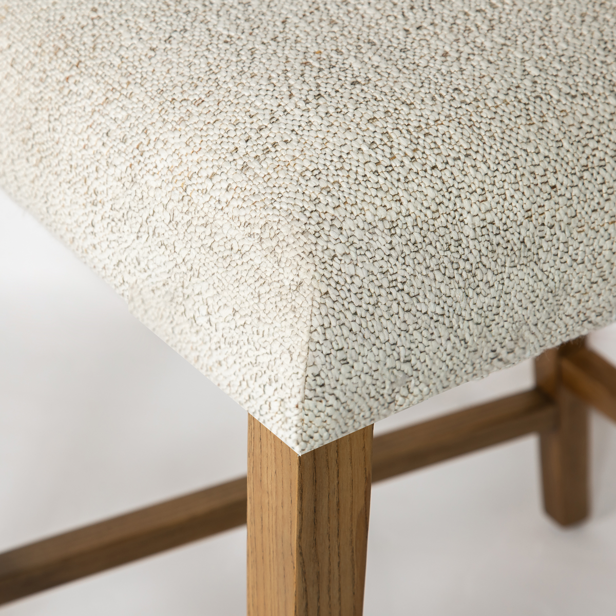 Brin Counter Stool