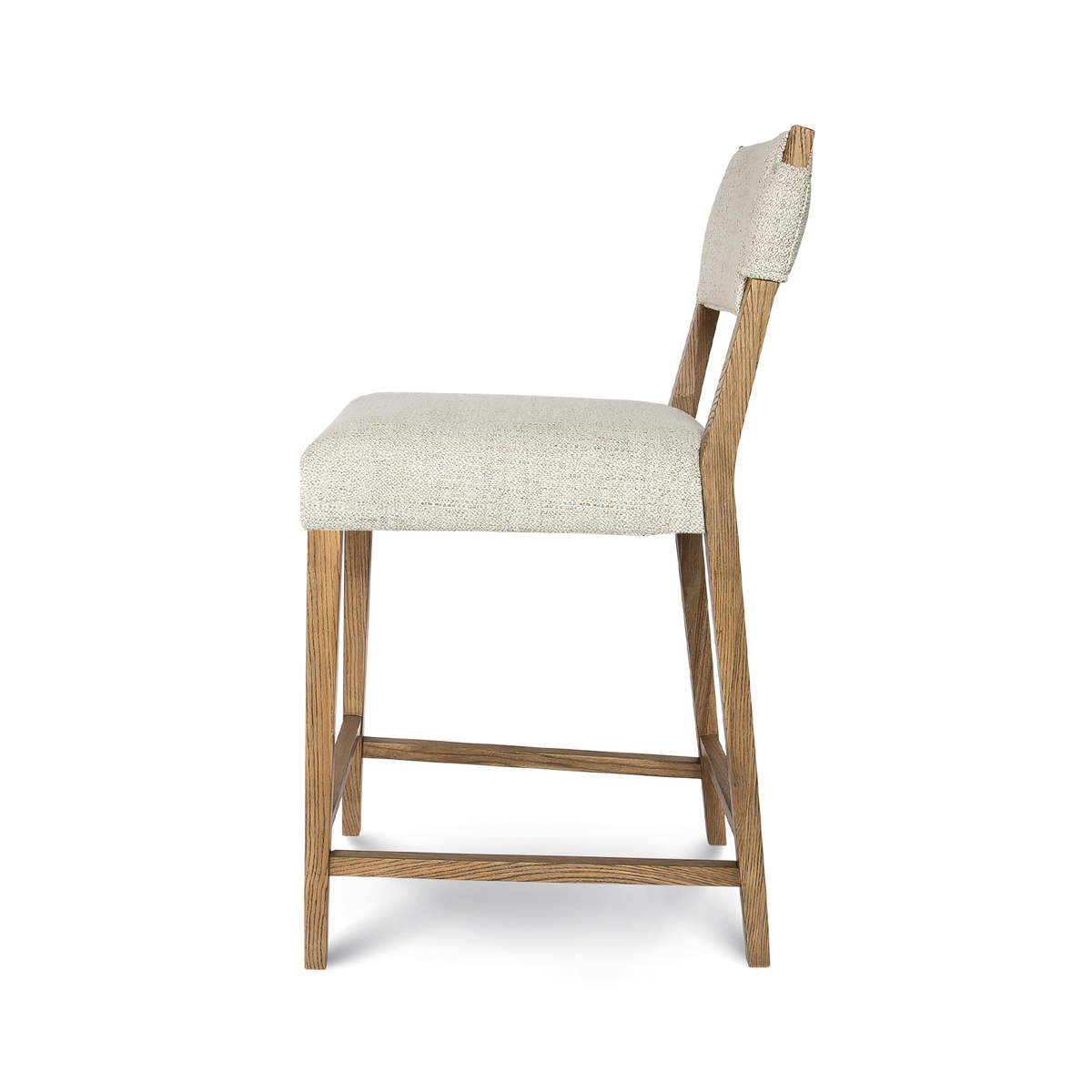Brin Counter Stool
