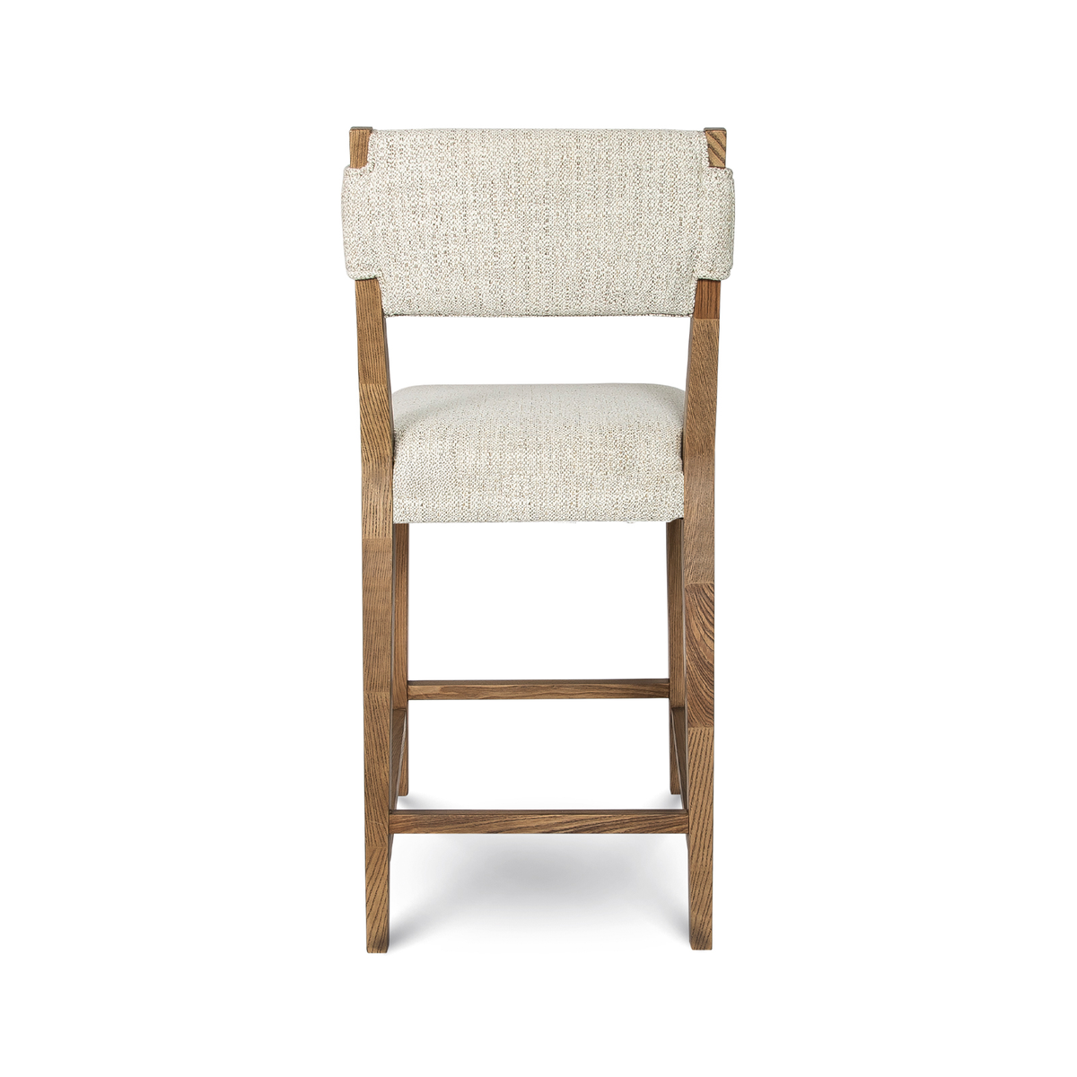 Brin Counter Stool