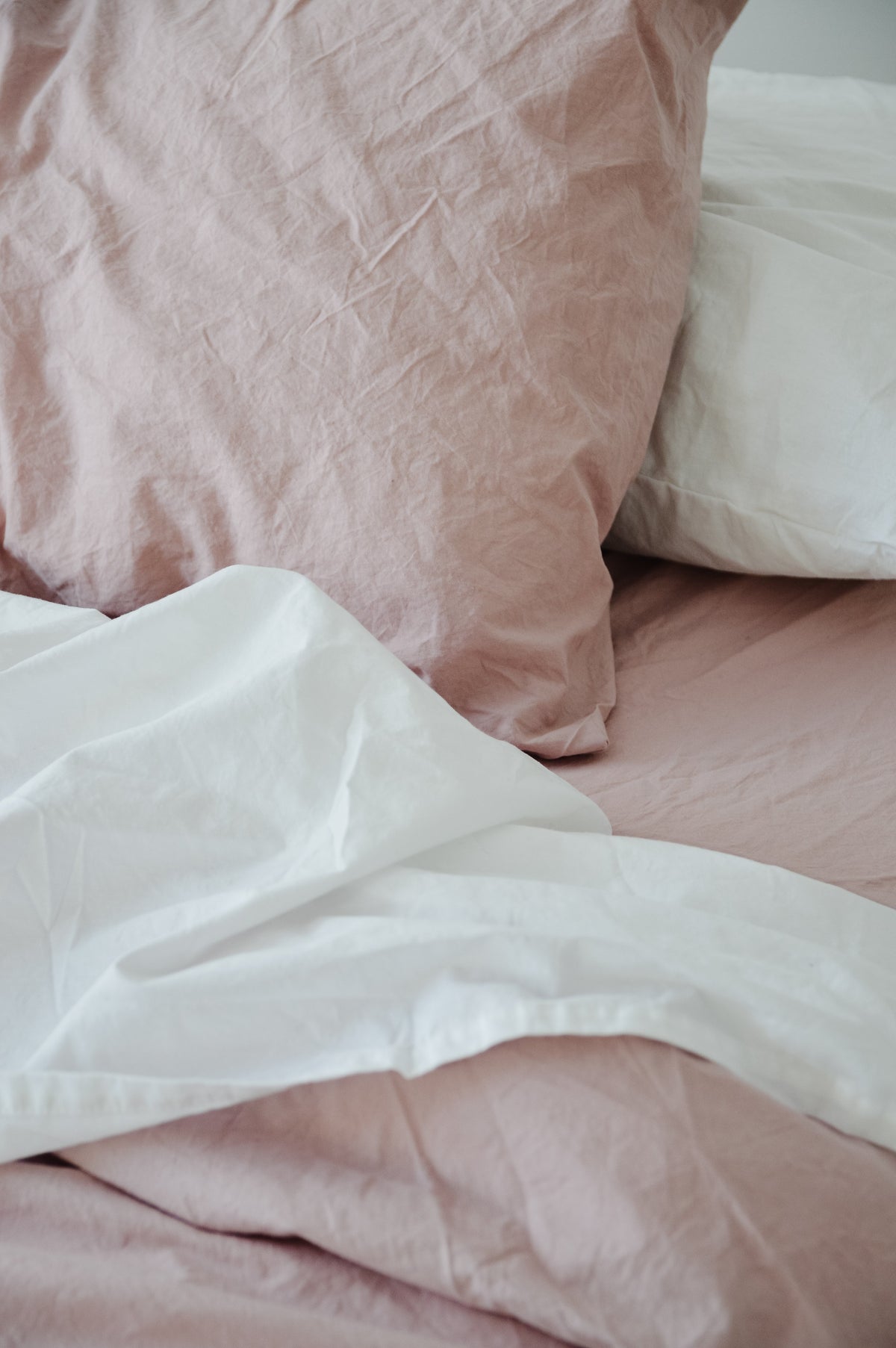 *LAST CHANCE* Turkish Cotton Bedding
