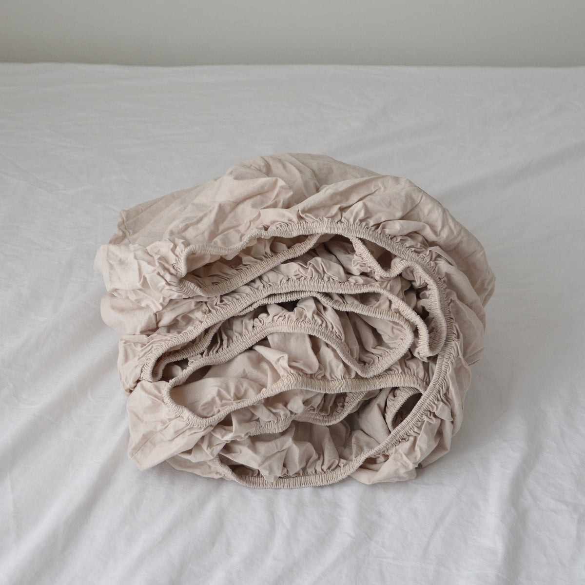 Turkish Cotton Bedding