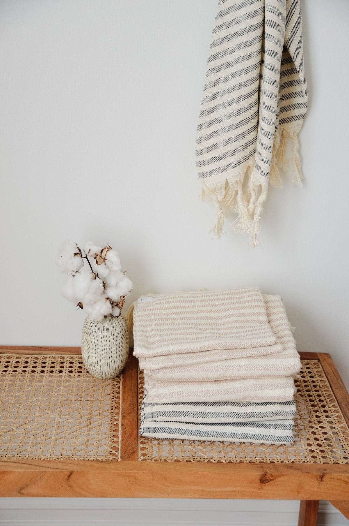 Hand Towel