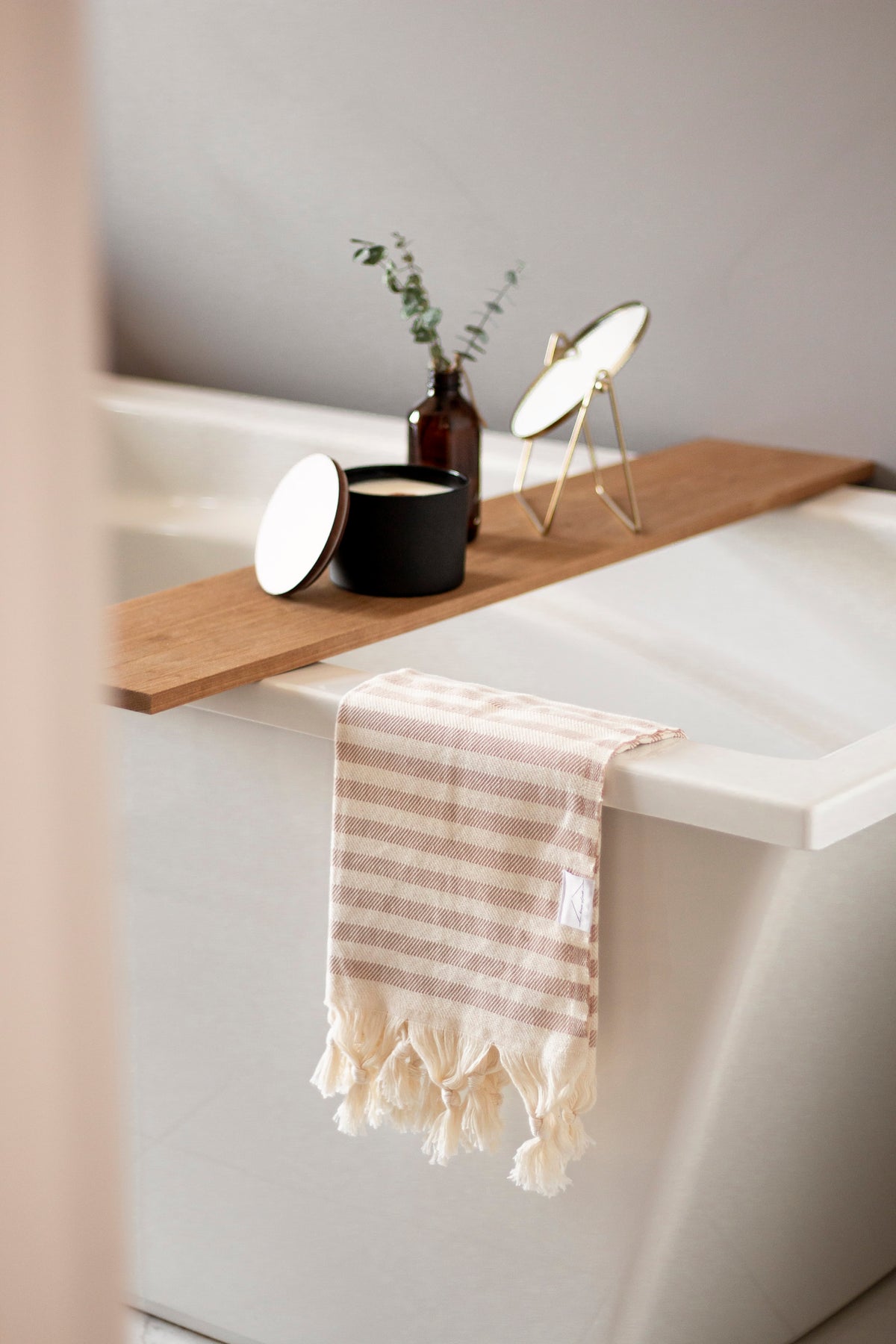 Hand Towel