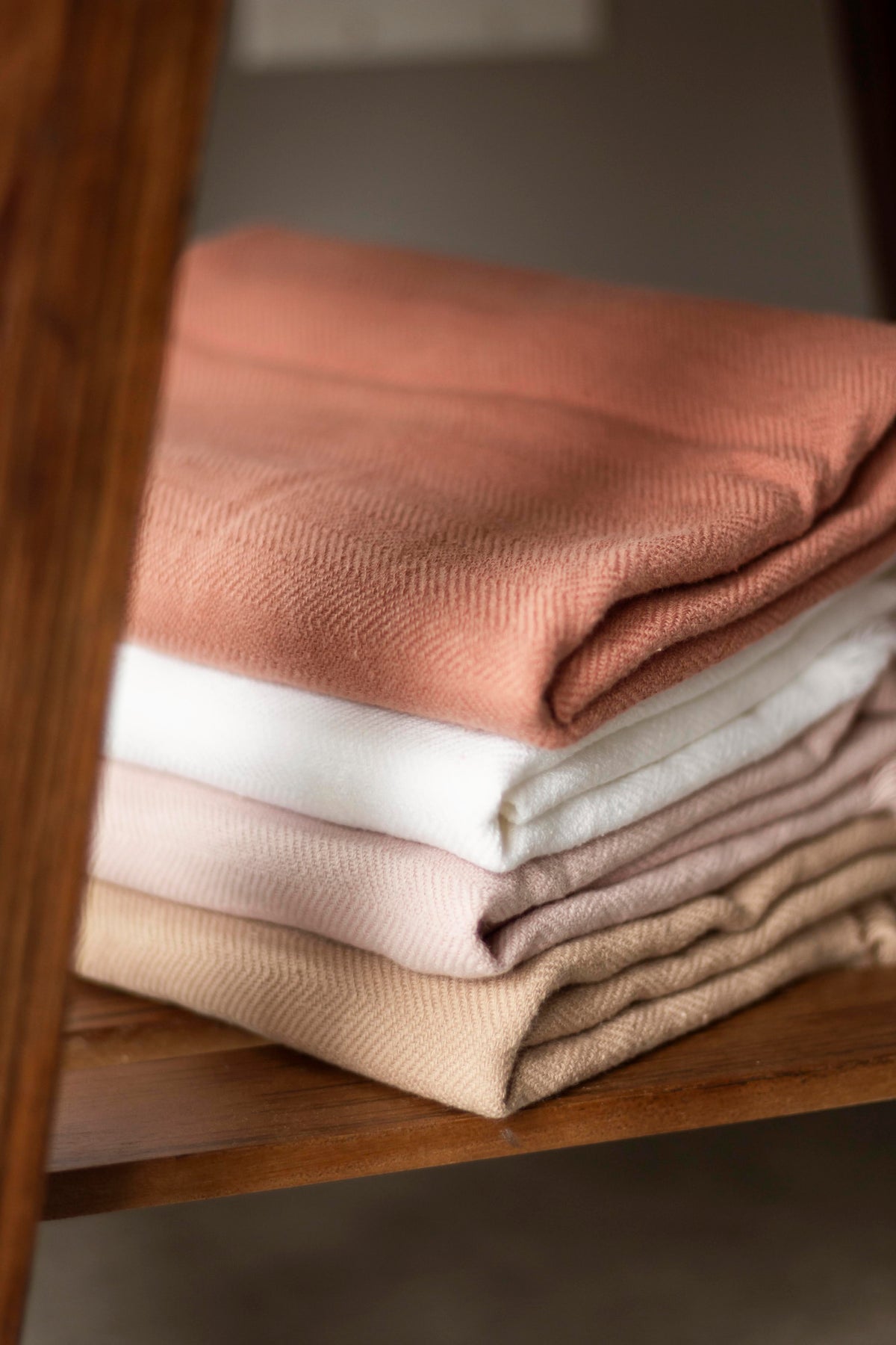Hand Towel