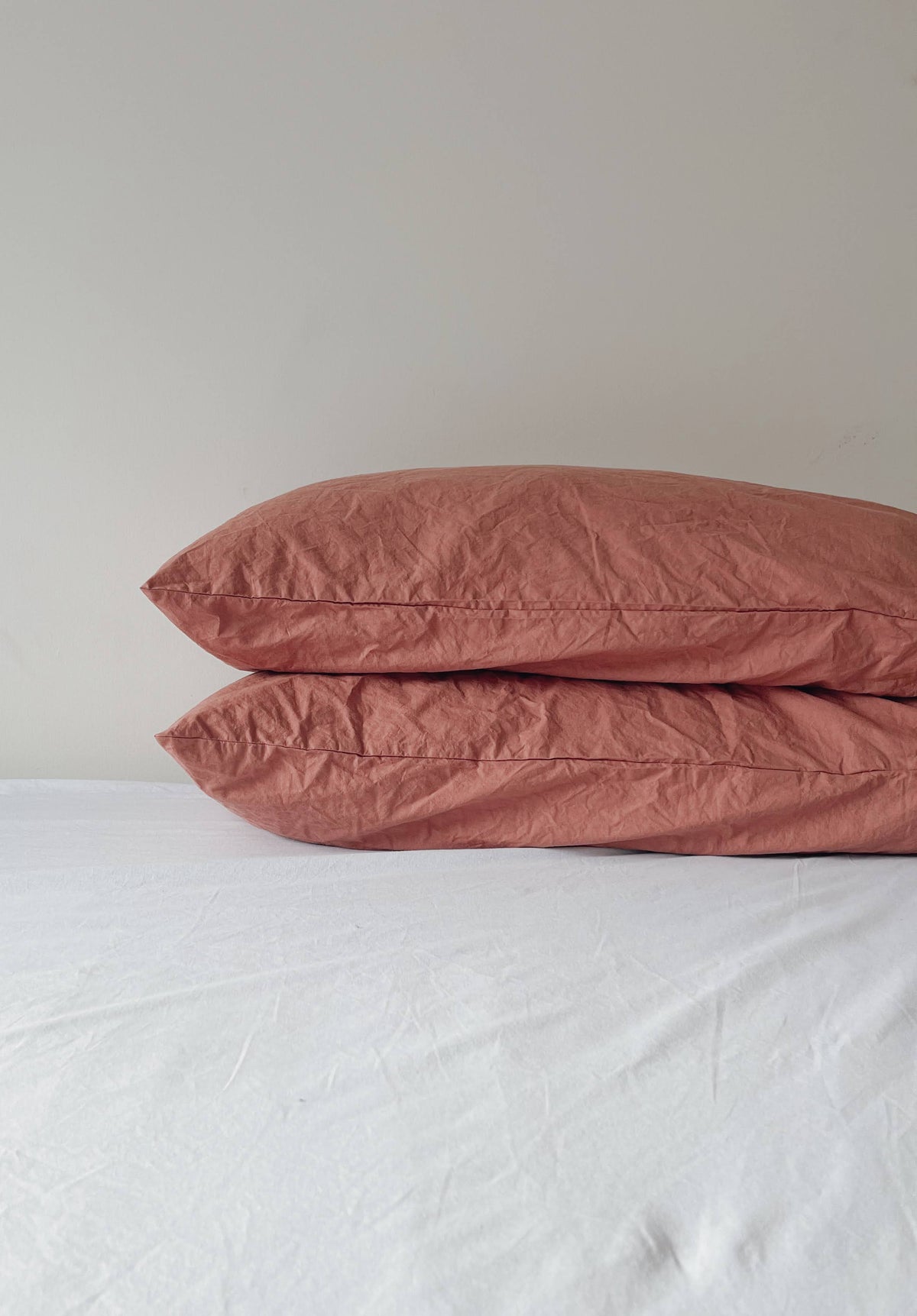 Turkish Cotton Bedding