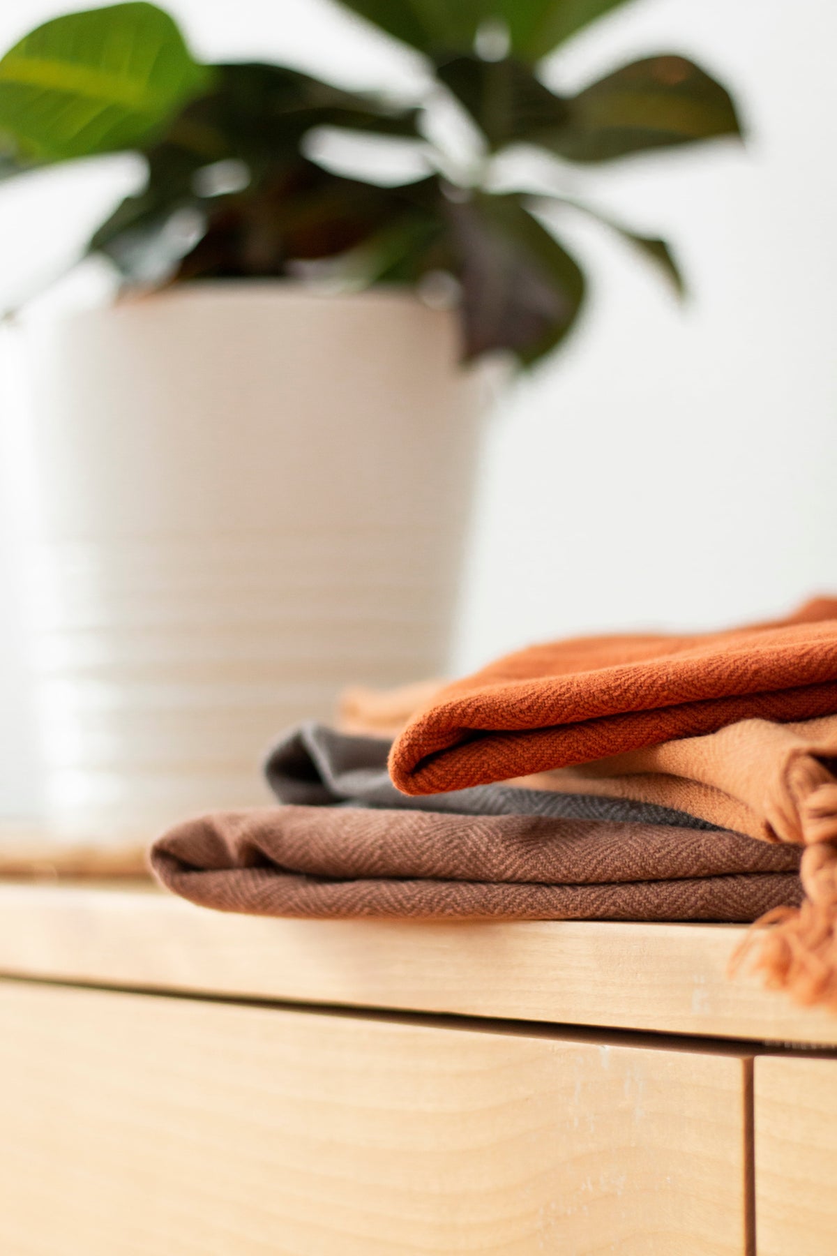 Hand Towel
