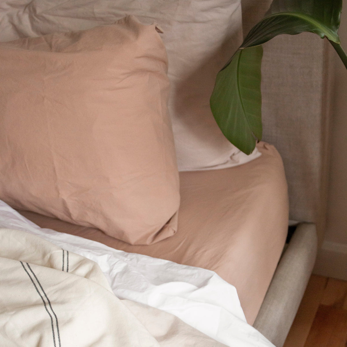 *LAST CHANCE* Turkish Cotton Bedding