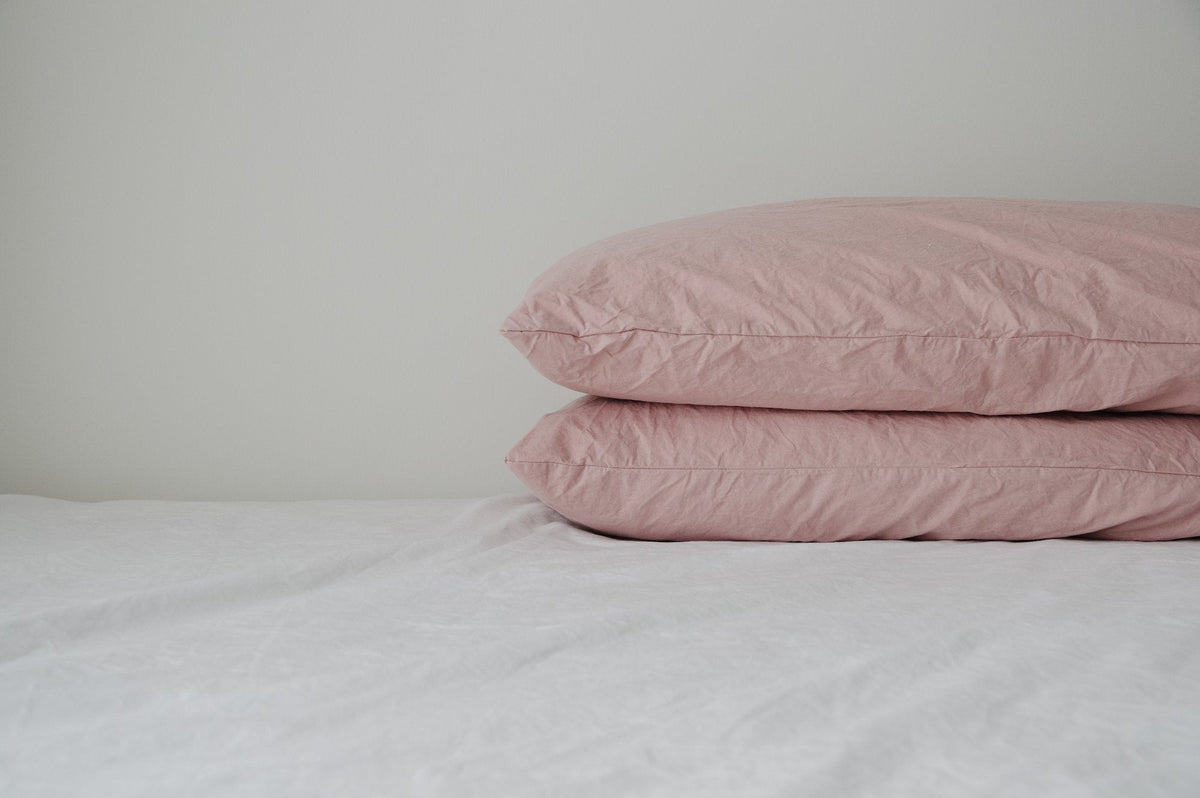 *LAST CHANCE* Turkish Cotton Bedding